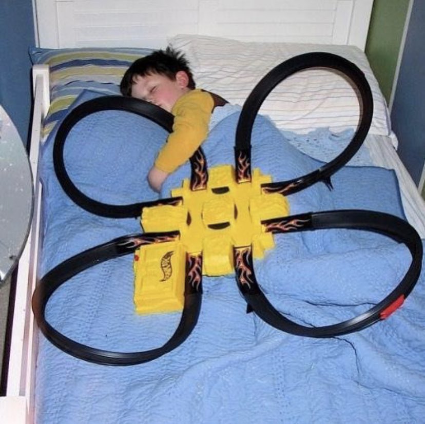 Zach Wheeler (@zachwheeler11) on Twitter photo 