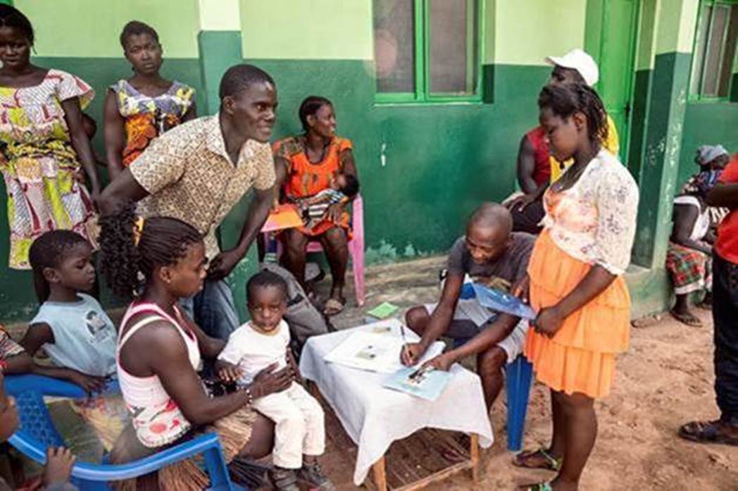mimysas's tweet photo. Travaillons ensemble pour un monde où les enfants ne sont plus invisibles #EtatCivil #PourChaqueEnfant https://t.co/plgZurHClM