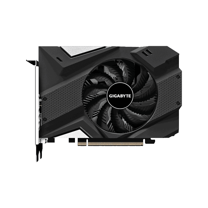 Gtx1650superのtwitterイラスト検索結果 古い順 Gtx1650superのtwitterイラスト検索結果 古い順