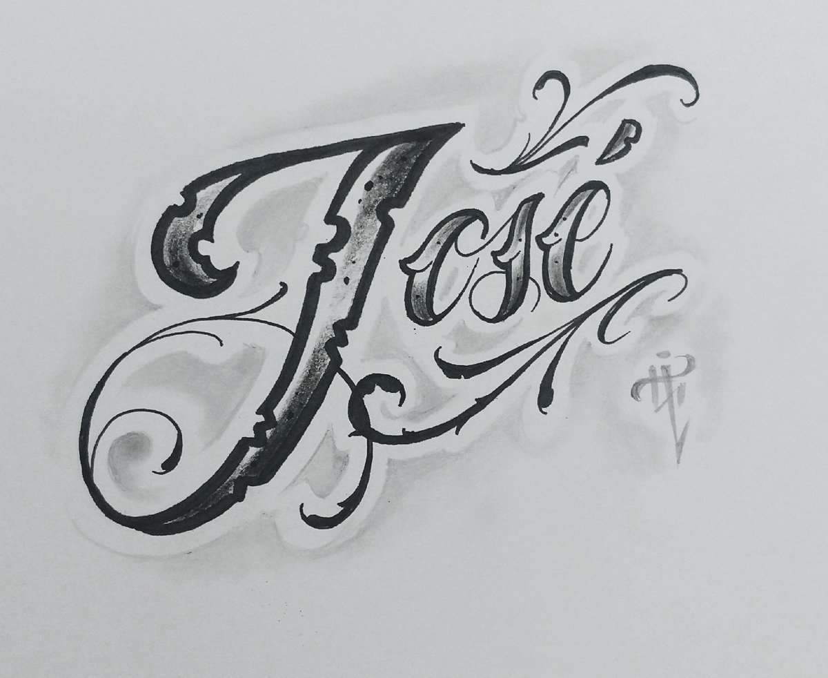 nosfeinktattoo's tweet photo. Check it Outlook, new video
YT Channel https://t.co/btEkXtRwey
#tattooblack #tattoos #tatt #tattooartist #letteringtattoo #nosfeinktattoo #letrastattoo  #tattooback #radiantcolorsink #dannnosfe #tatuajeletras
 #letras #lettering #cursivetattoo #chicano #chicanolettering https://t.co/Qoo0F3yPCL