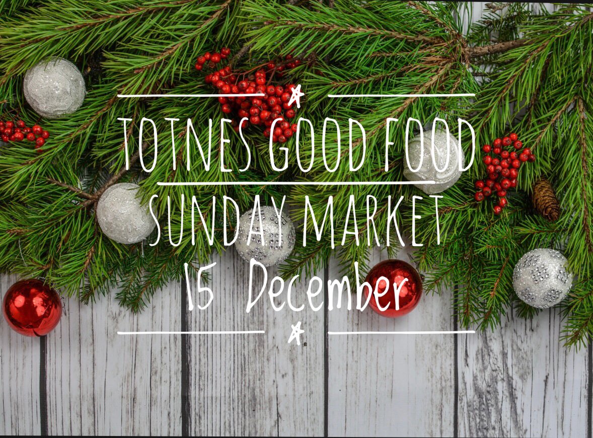 The Good Food Sunday tweet media