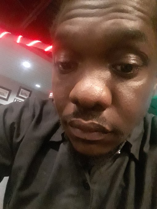 Looking for  a reason to be in Bobby mode lol. Me and Bobby the same but different. Better ask about<a href="/tag/sex"class="tags"><span>#sex</span></a><a href="/tag/missing"class="tags"><span>#missing</span></a><a href="/tag/encouragement"class="tags"><span>#encouragement</span></a><a href="/tag/riders"class="tags"><span>#riders</span></a><a href="/tag/encounters"class="tags"><span>#encounters</span></a>