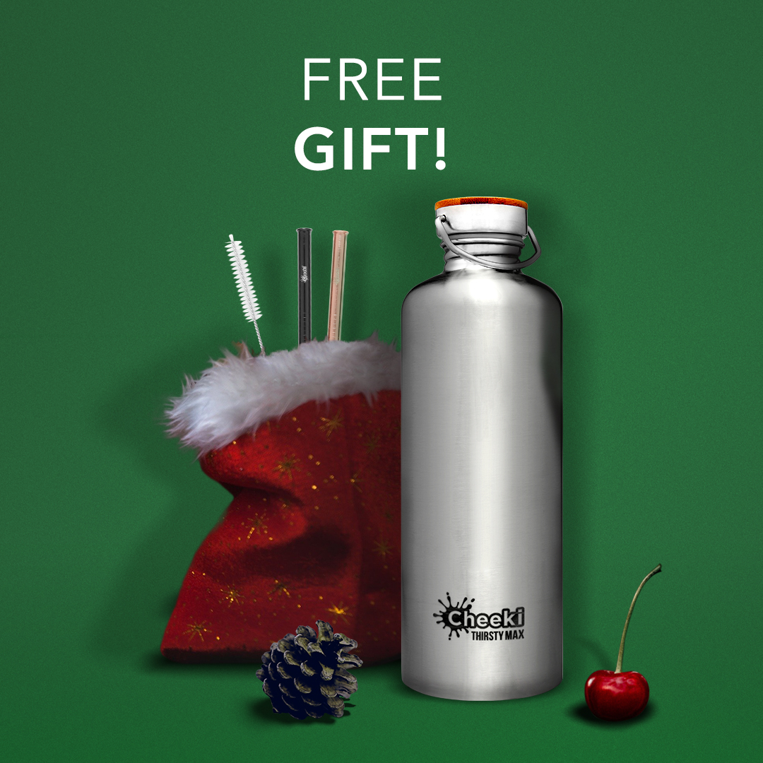 Cheeki_Cheeki's tweet photo. As a little Christmas offer we're giving away gifts for purchases over $100 and $200 on our online store! https://t.co/iLM0DLzkLu
