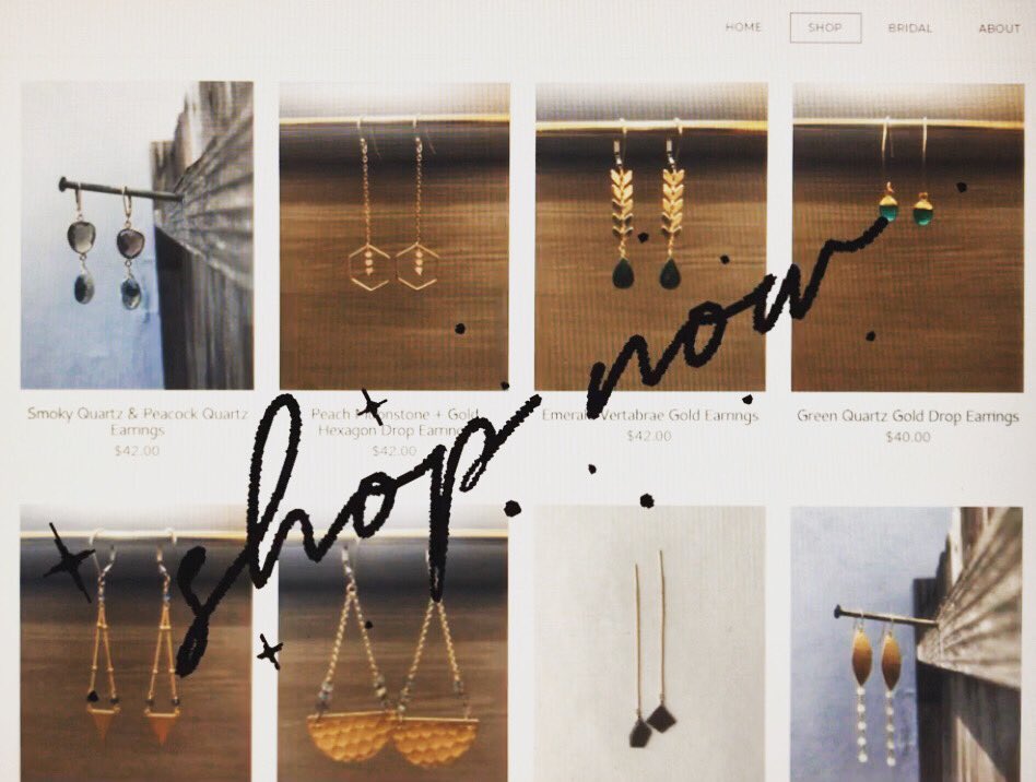 aycawawa's tweet photo. Still need to get some holiday shopping done? Check out my website and use the code Holidaze302019 for 30% off your entire order! https://t.co/FM4kf5rFRC https://t.co/axvAmJUeIW