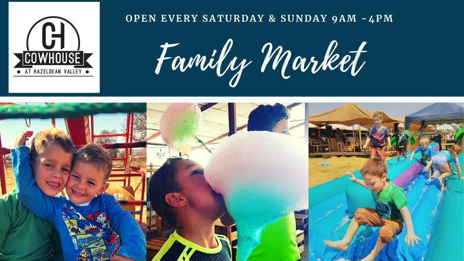 The perfect place to catch up with friend &amp; family!
#CraftBeer #Biketrack #Livemusic