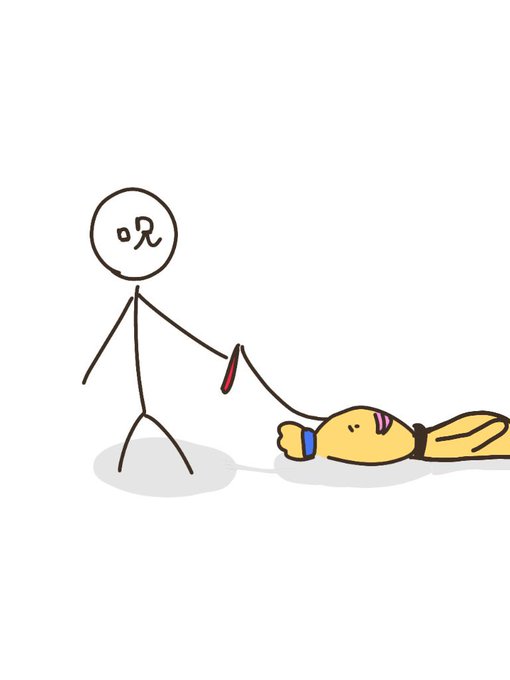 おでんくんのtwitterイラスト検索結果 おでんくんのtwitterイラスト検索結果