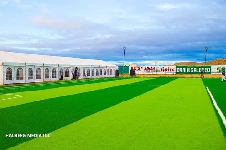 AShakurRaage's tweet photo. #LIBF2019 is on in #Laascaanood. Thanks to @SVO_LocalORG and other organizers. #LIBF2019 #Somaliland. https://t.co/31hHMF5Azz