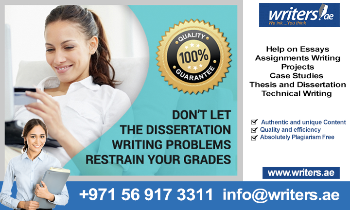 WritersUAE's tweet photo. Dissertation/Thesis Writing and Editing Help Dubai | 043554850
https://t.co/MA36gejzil (056-9173311)
#dissertation #dissertationwriting #masterdissertationwriting #dissertationwritinghelp #dbadissertationwriting #writinghelp #academichelp #dissertationediting #dissertationfixing https://t.co/zixovLuKrq