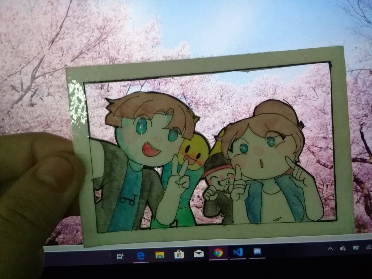 Roblox The Dancing Bacon Hair Youtube Make Robux Codes 2019 November