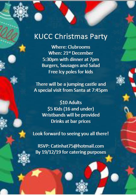 KUCC Christmas Party kerrimuircc.com/2019/12/11/kuc…