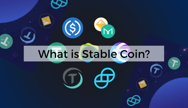 hashioss's tweet photo. Get to know what is stable coin and how it differs from existing cryptocurrencies. Also know the taxanomy, different types and scope of stable coin.

For more: https://t.co/gm49yBXAe9

#stablecoin #cryptocurrency https://t.co/Mc2SsqxXfJ