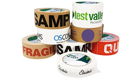 AndrewHyseal's tweet photo. Acrylic Printed Paper Tape owns:
Self-adhesive
Adhesive available: Acrylic
1-3 color printing
Easy tear by hands
#PaperTape #gummedpapertape #printedpackagingtape #printedadhesivetape
More at  https://t.co/fOiKqZpPwB https://t.co/J9ZN3gMOxM