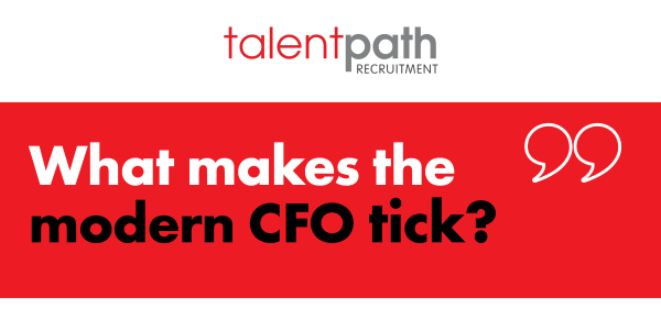 Talentpath tweet picture