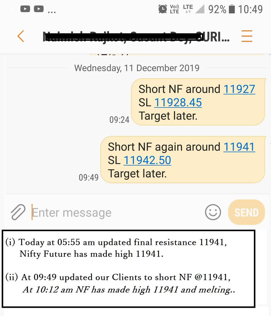 nimafinancial tweet picture