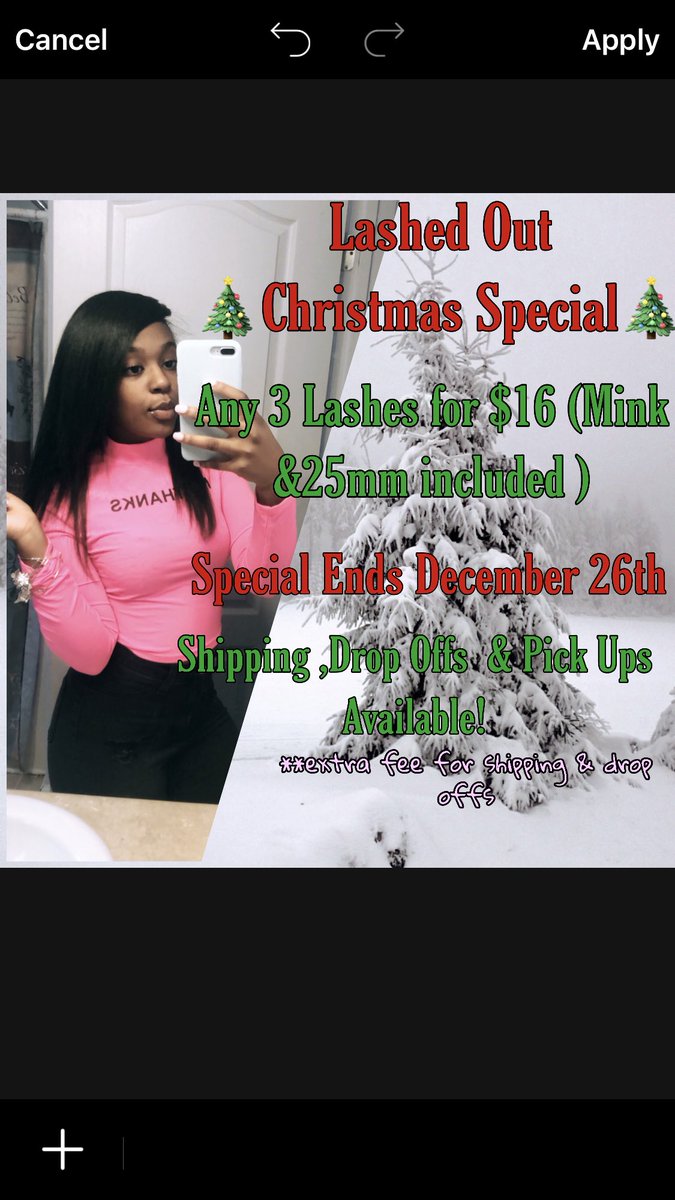 NolandTamya's tweet photo. #atllashes #tsu21 #tsu22 #tsu23 #atlantaminks #25mmlashes #minklashes #savannahstate #albanystateuniversity #georgiastateuniversity #georgiasouthern #valdostastate #tennesseestateuniversity https://t.co/qJ6jcOb5Sk