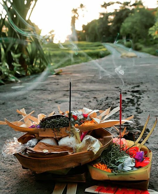 Anna My On Twitter Rahajeng Rahina Pagerwesi Rahajengpagerwesi Pagerwesi Balineseculture Culture Ceremony Hindubali Hindu Hinduism Blessed Blessings Blessedandgrateful Vacation Vacanze Travel Traveling Holiday Bali Balibagus Bali