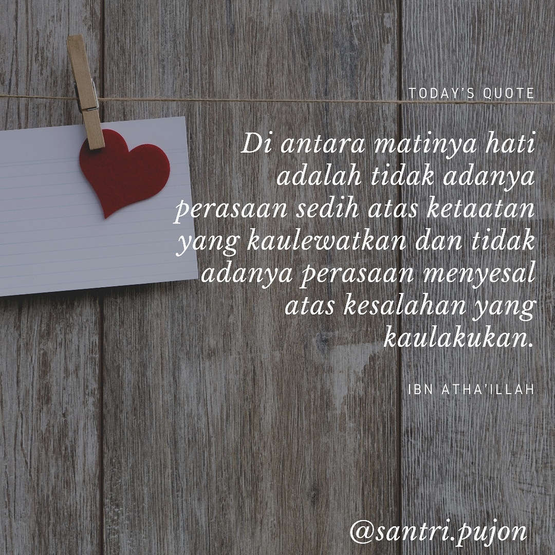 eNHa tweet media