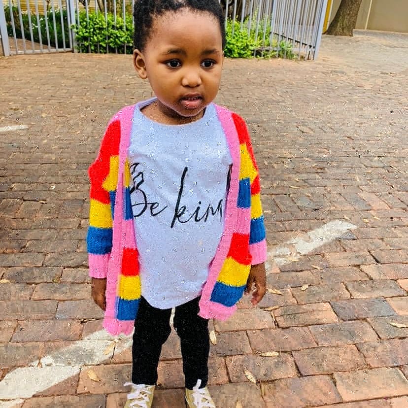 ORNpoint Offers Inspirational & Positive Messaging Tshirts for  all ages|positive Messaging Caps in various colours. Backpacks,Clothingitems,and  other Accessories. Please follow us on Instagram and Gacebook
Orders:onnpointkids@gmail.com 
Or WhatsApp:0730032964
@akaworldwide