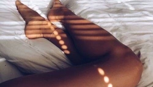 siscananda90's tweet photo. Bored.

#rabuambyar #yukmain #gundik https://t.co/r8Zv23UuxT