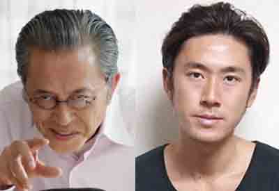 本田大輔の経歴 高校 大学 は 身長 体重と出身地も気になる 50歳からをもっと愉しむ主婦ライフ