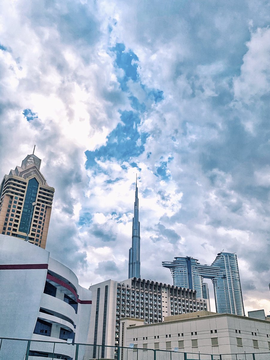 CUDUAE's tweet photo. Due to inclement weather conditions, all classes scheduled for today, December 11th have been suspended
.
We urge you to drive safely!
.
.
#CUDubai #ViewsFromCUD https://t.co/xbkaZ2taTc