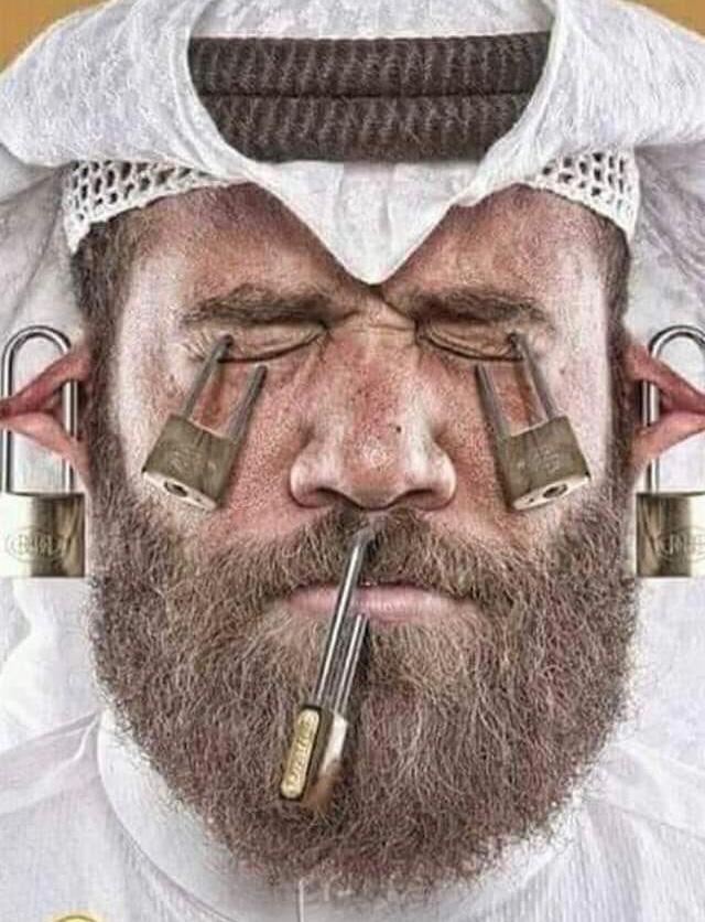alialkhalede's tweet photo. الوضع العربي اتجاه مايجري في العراق https://t.co/65oQ1hfiUj