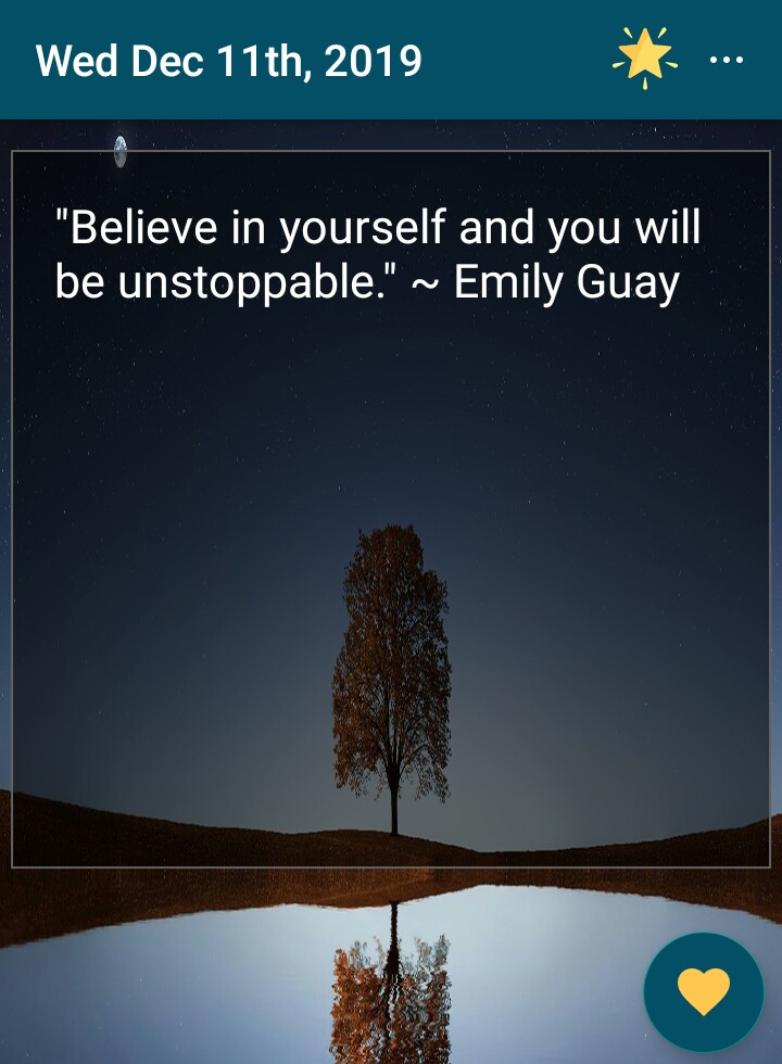 #WednesdayMotivation

play.google.com/store/apps/det…