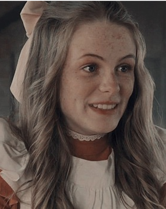 unkillabebeth's tweet photo. We need these three beautiful ladies back on #AnneWithAnE #renewannewithane there storys are not over there still more to tell i want to see more of them we all do plz #bringannehome #SaveAnneWithAnE https://t.co/q2yj2BYqzu