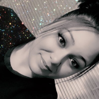 marijess_12's tweet photo. #NewProfilePic https://t.co/MrKFT7UoNv