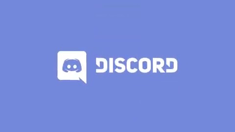 Discord Japan Ndoroche01 ゲームアクティビティ という項目は Pcのデスクトップアプリ版であれば 表示されますが Discord アプリのユーザー設定から ゲームアクティビティ で 起動しているゲームをステータスに表示する をオンにされていても