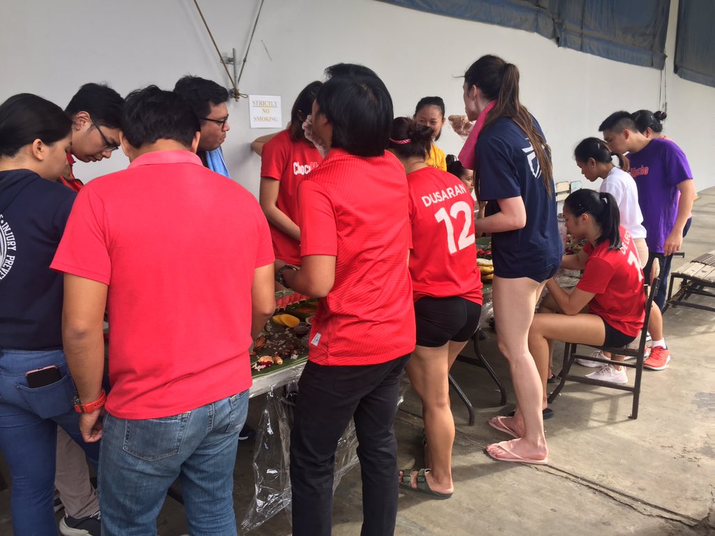 Bea14ity OFC tweet media