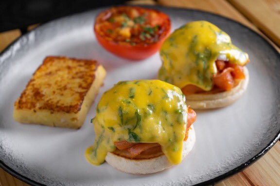 JWMarriottbkk's tweet photo. Whether you're here on business or pleasure, you never have to compromise on healthy eating. Drop by BBCO Terrace and check out our healthy dish options! #jwmarriottbkk https://t.co/NNMyxyGMge