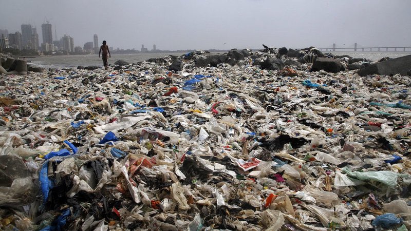 JensBeatty's tweet photo. #socialmedia = #digitalpollution https://t.co/SI3yth3XZx