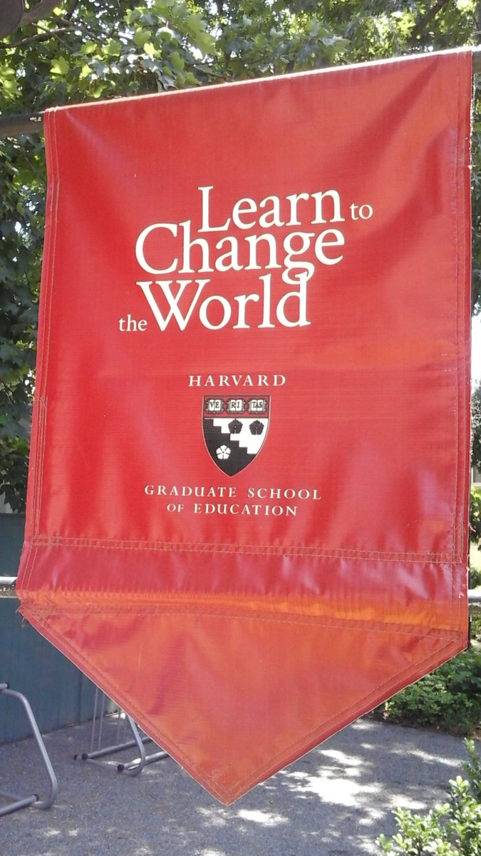 Chris A Bell tweet media