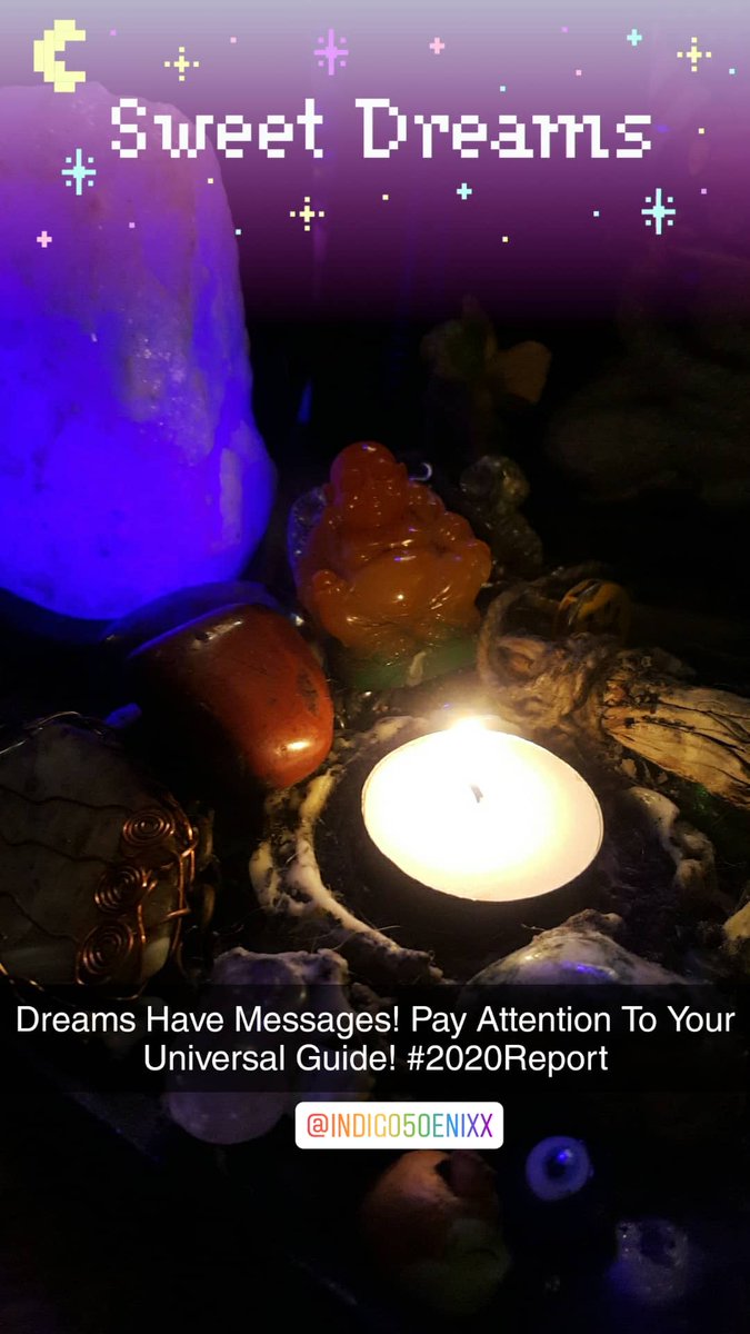 MsMastaFoXX LLC♌👽🖖🌋🕉🔑7-FigBizOwner💰👑🌊💜☯️ tweet media