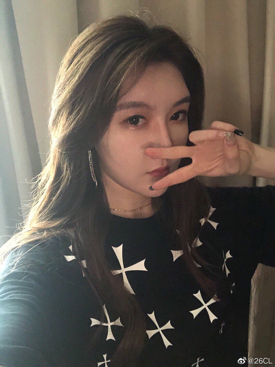 CLisurling's tweet photo. #反差婊 https://t.co/6GLAatqsrN