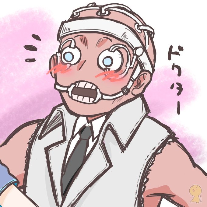 フェンミンのtwitterイラスト検索結果 古い順