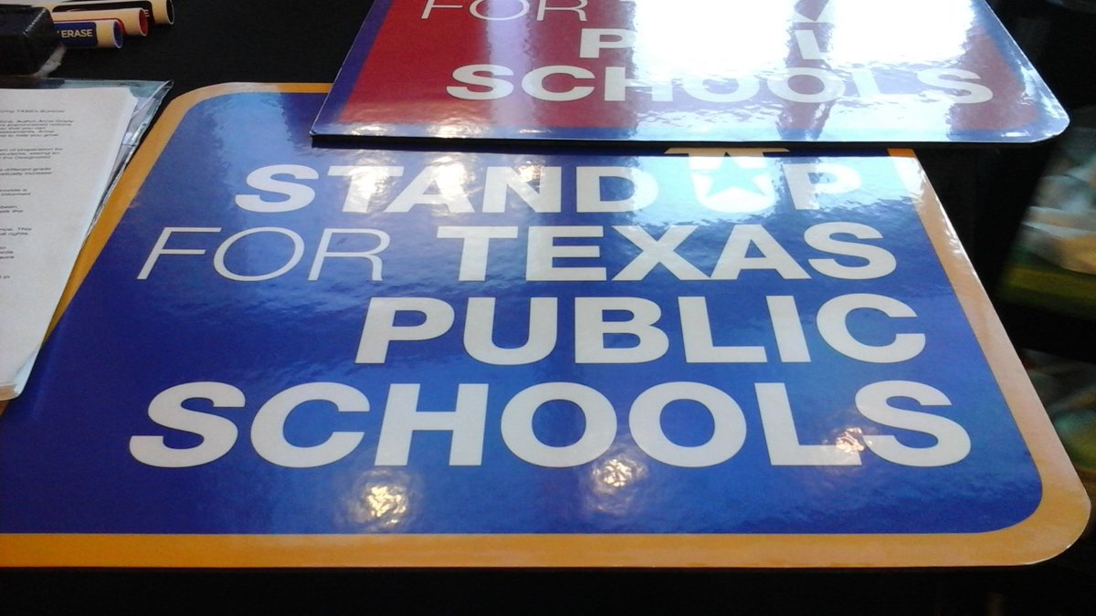 Chris A Bell tweet media