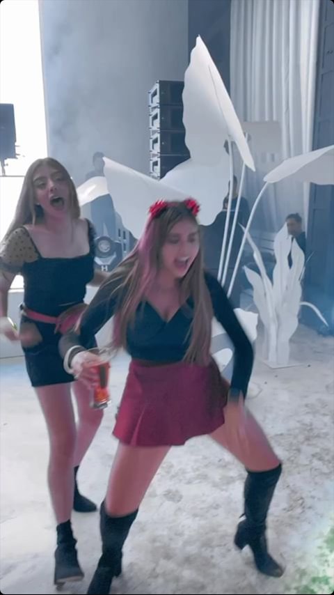 Jimbo Rosso on Twitter: 