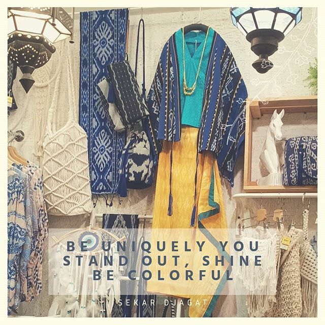 #sekardjagatforlovelyindonesia ift.tt/2Eiw3pH