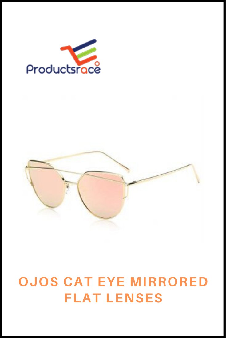 productsrace's tweet photo. SOJOS CatEye Mirrored Flat Lense-SOJOS Flat Lenses-Cat Eye Mirrored Flat Lenses
#sojospaclub #sojos #sojospa #sojospaday #sojospetfood #sojosvision #FlatLenses #CatEyeMirrored #cateyes #cateye #cateyeglasses #mirroredlens #MirroredLenses #LensesReview Buy@ https://t.co/8lprUN4TV6 https://t.co/hhoiNfE6Ag
