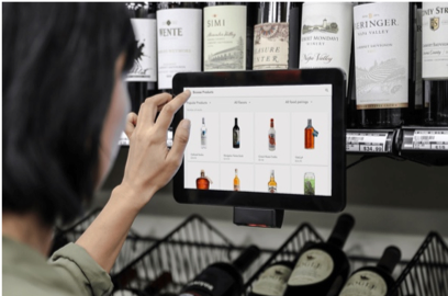 avttech's tweet photo. Mimo Monitors are designed for durability. 

Whether your Mimo is outside the boardroom, or used in store to interact with customers, Mimo Monitors are built for long term commercial use in any environment.

View here: https://t.co/1eXnmhqdHT 

#avt #Mimo https://t.co/bHlTPdrA5X