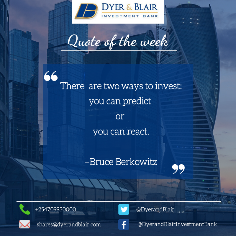 DyerandBlair's tweet photo. Hey there investor,
Here's a subtle reminder from #BruceBerkowitz https://t.co/6Xx2fNUtyA