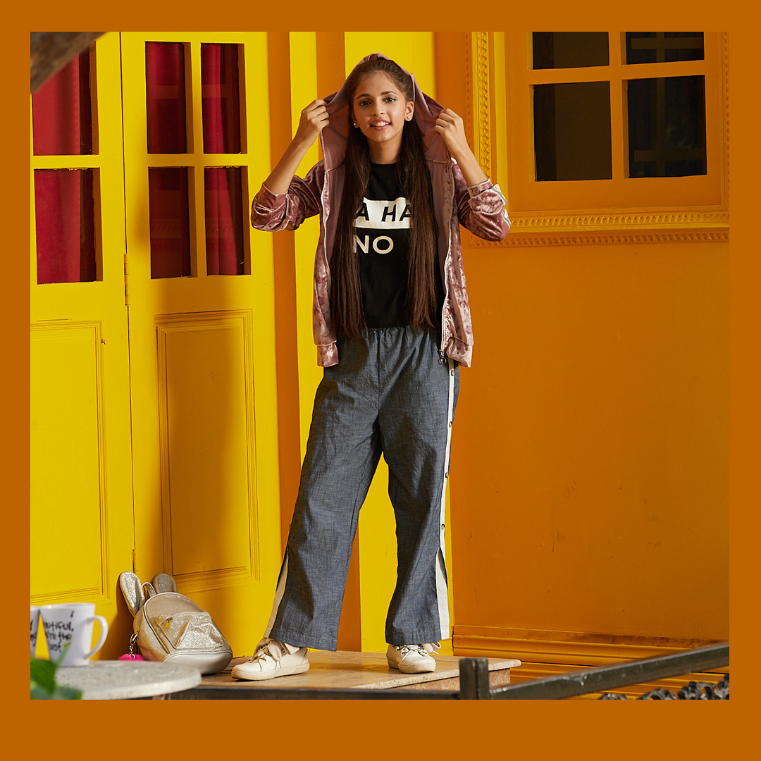 pgil_ss's tweet photo. Get trendy this winter!
sbuys #fashionaddict #onlineshoppingindia #loveforfashion #instagood  #instafashion#fashion2019 #December  2019fashion #fashiondiaries # tuesdaymood#Shopaholic#Shoppingaddict#autumnwinter2019 https://t.co/Ip5BwGMXrO