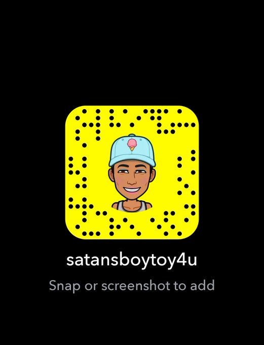 Want to see my daily dose debauchery come on in mommas cool https://t.co/5XjMrMtSW7<a href="/tag/pornhub"class="tags"><span>#pornhub</span></a>