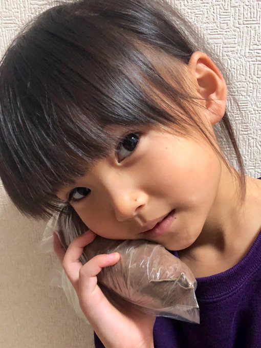 Twitterのコスプレ画像26