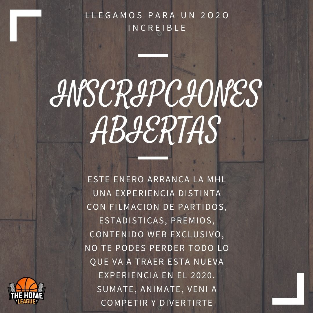 MVD The Home League tweet media