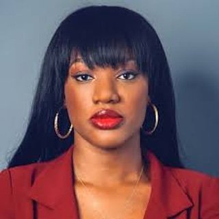Welead_network's tweet photo. Today's wcw is Adaku Ufere Awoonor the CEO and principal of DAX Consultant, a consulting firm with offices in Nigeria, Ghana and Liberia, She is also an international oil and gas, gender and development lawyer with over a decade of experience.
#weleadnetwork @AdakuUfere #WCW https://t.co/MTsfR4tSHG