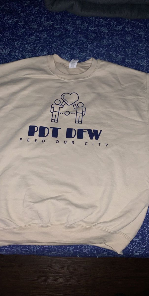InMomoWeTrust's tweet photo. Thank you so much for delivering this to me so late at night!! @saiem_300!!! Nothing but love lil bro!!! https://t.co/CHtCPNPD3f