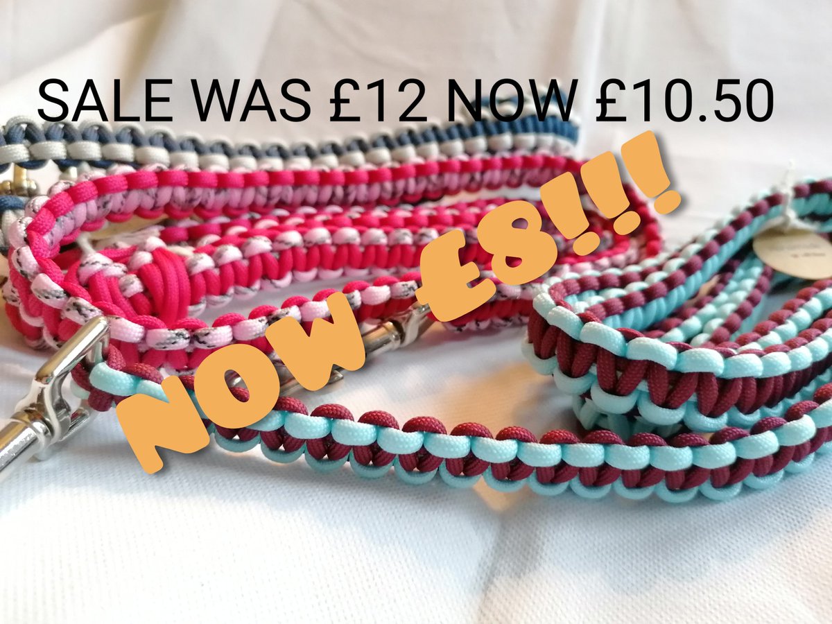 DazDogsbyjayne's tweet photo. 👋Everyone. Not been on for a bit been amazingly busy with Etsy. Am covered in snood fluff after a massive order. Lots new stuff coming in new year. Hope all is well. Xxxx #houndsoftwitter #dogs #handmadebyme #handmadehour https://t.co/LLW6Ay24Gn